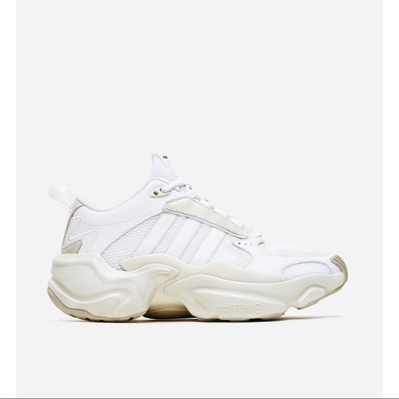 adidas Shoes - Adidas x Naked Runner Consortium